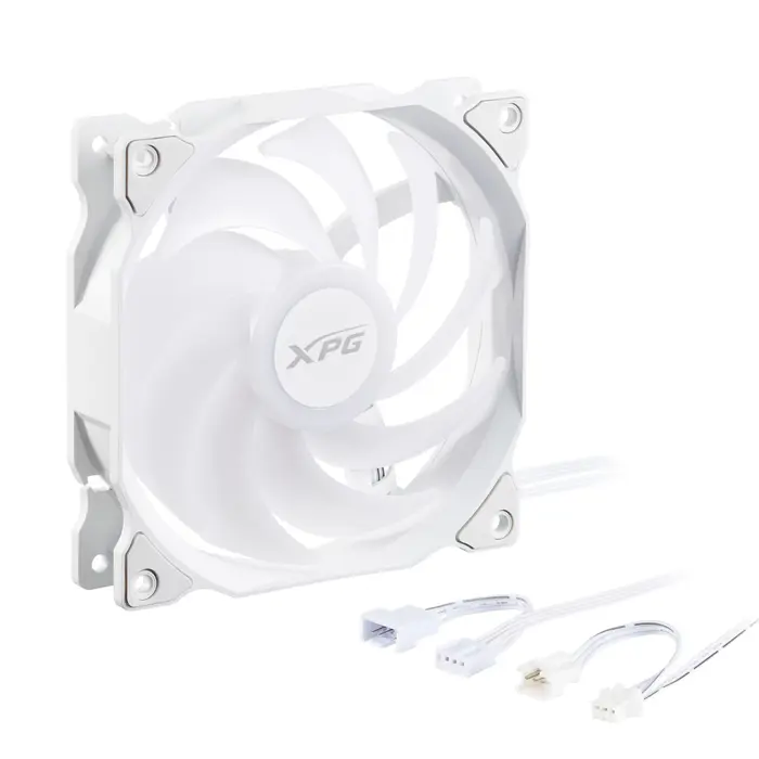 xpg-vento-120-argb-pwm-pack-of-3-white-61554-wlononwcrfy29.webp