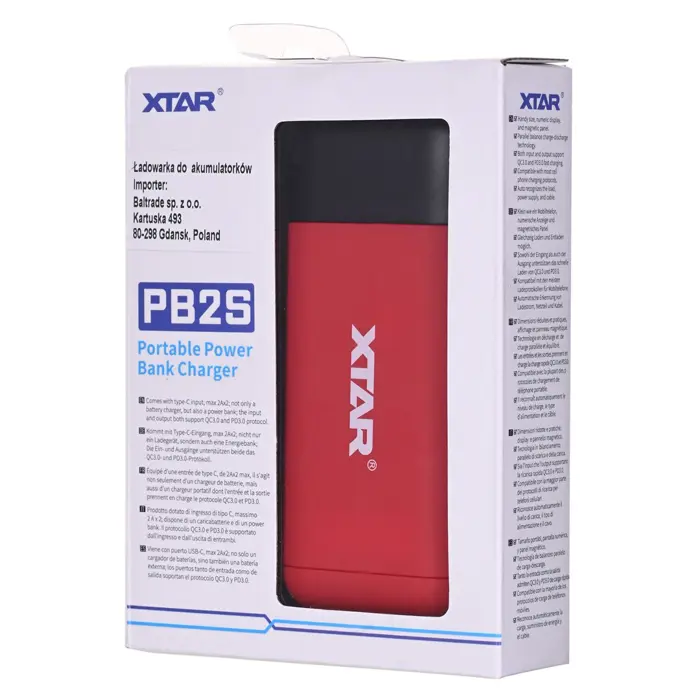 xtar-pb2s-red-battery-charger-power-bank-to-li-ion-18650-207-47542-balxtalad0032.webp