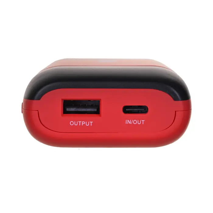 xtar-pb2s-red-battery-charger-power-bank-to-li-ion-18650-207-48023-balxtalad0032.webp