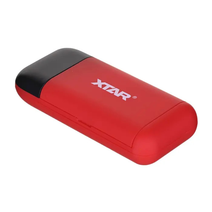 xtar-pb2s-red-battery-charger-power-bank-to-li-ion-18650-207-50292-balxtalad0032.webp