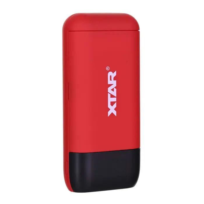 xtar-pb2s-red-battery-charger-power-bank-to-li-ion-18650-207-58640-balxtalad0032.webp