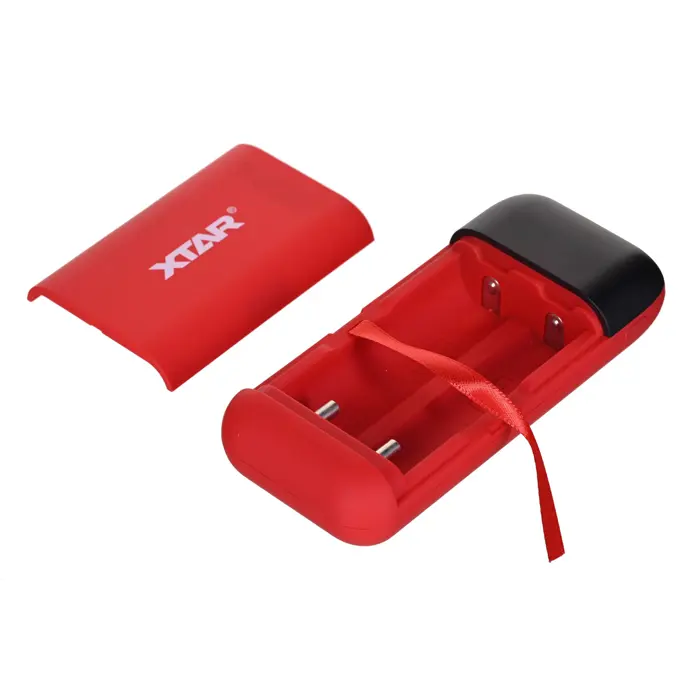 xtar-pb2s-red-battery-charger-power-bank-to-li-ion-18650-207-59164-balxtalad0032.webp