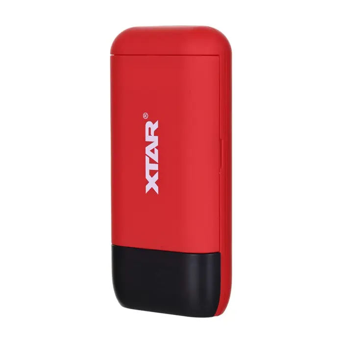 xtar-pb2s-red-battery-charger-power-bank-to-li-ion-18650-207-59706-balxtalad0032.webp