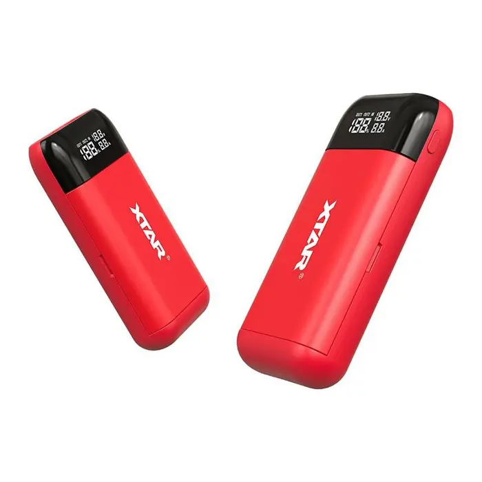 xtar-pb2s-red-battery-charger-power-bank-to-li-ion-18650-207-60082-balxtalad0032.webp