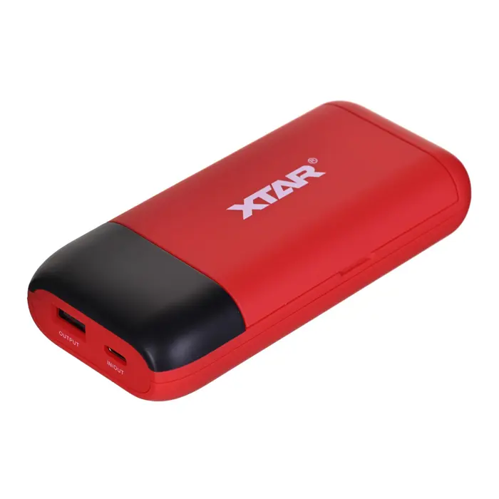 xtar-pb2s-red-battery-charger-power-bank-to-li-ion-18650-207-65859-balxtalad0032.webp