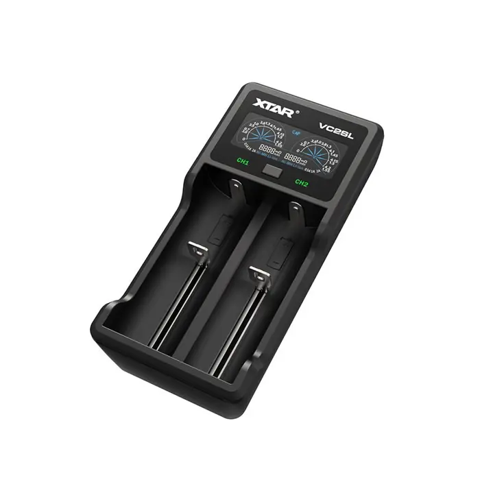 xtar-vc2sl-battery-charger-li-ion-ni-mh-ni-cd-18650-71682-balxtalad0023.webp