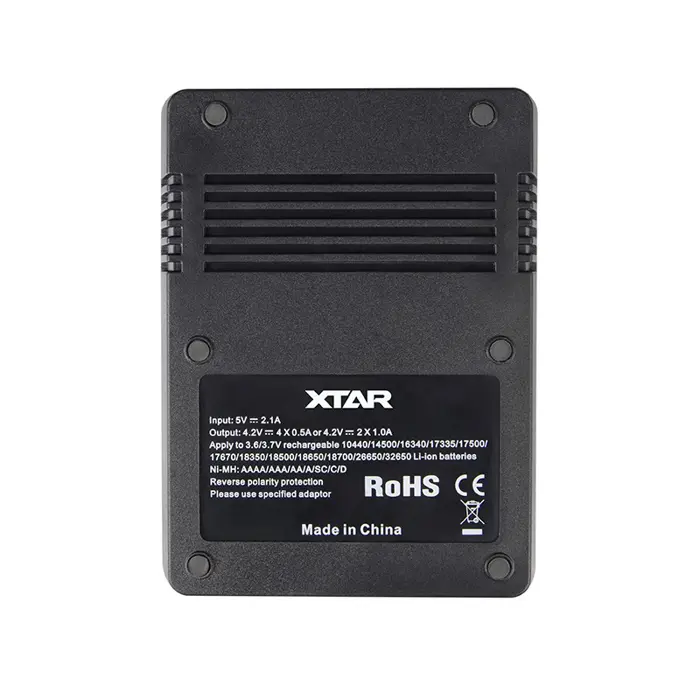 xtar-vc4-household-battery-usb-82094-balxtalad0013.webp