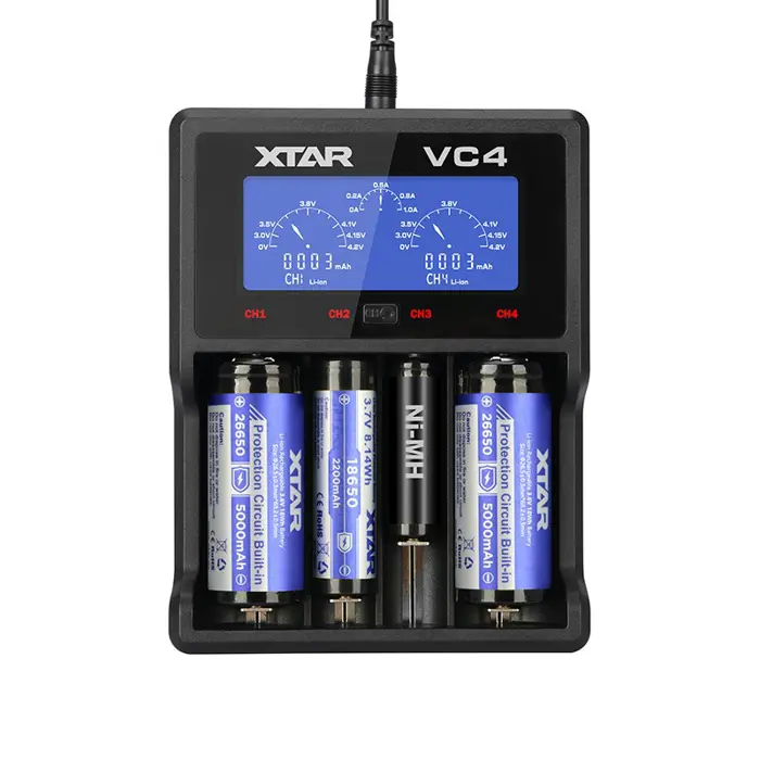 xtar-vc4-household-battery-usb-84512-balxtalad0013.webp