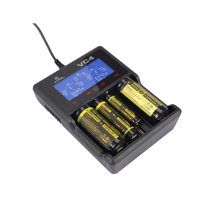 xtar-vc4sl-battery-charger-to-li-ion-ni-mh-ni-cd-18650-54714-balxtalad0030.webp