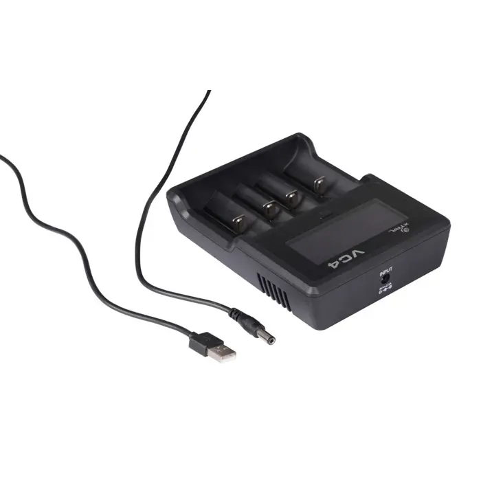 xtar-vc4sl-battery-charger-to-li-ion-ni-mh-ni-cd-18650-54764-balxtalad0030.webp