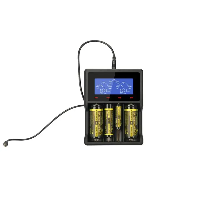 xtar-vc4sl-battery-charger-to-li-ion-ni-mh-ni-cd-18650-55832-balxtalad0030.webp