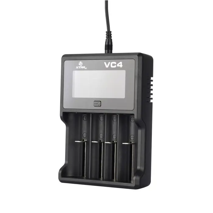 xtar-vc4sl-battery-charger-to-li-ion-ni-mh-ni-cd-18650-57155-balxtalad0030.webp