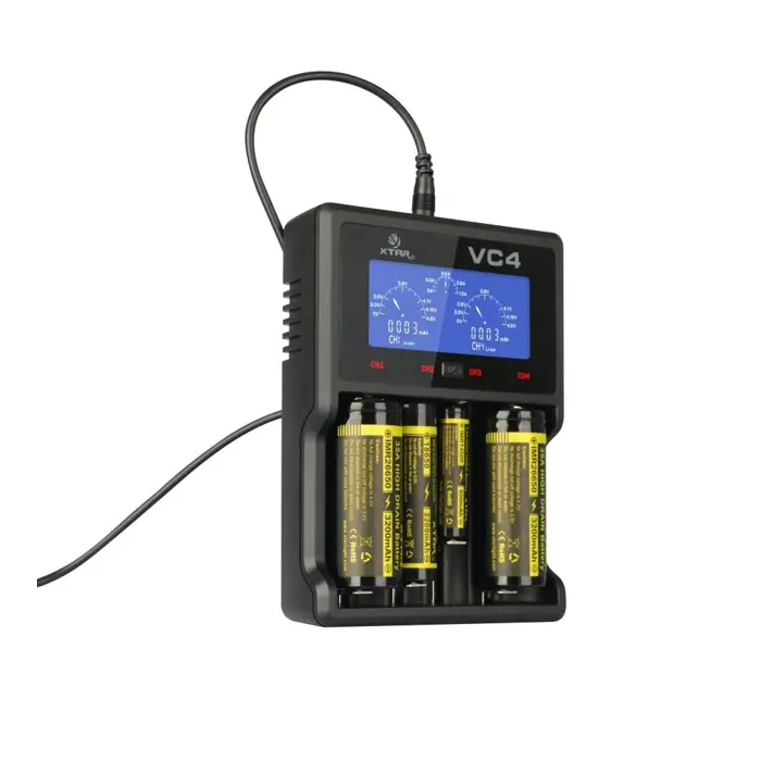 xtar-vc4sl-battery-charger-to-li-ion-ni-mh-ni-cd-18650-60501-balxtalad0030.webp