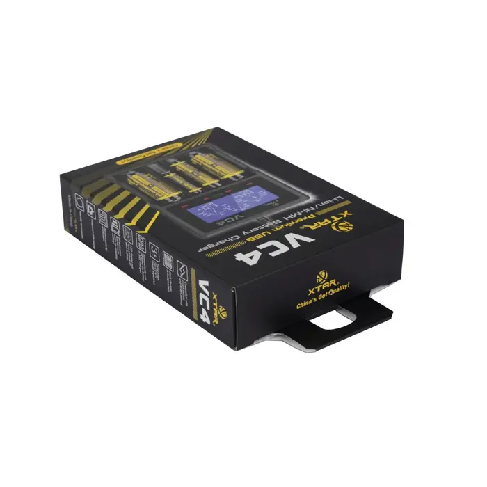 xtar-vc4sl-battery-charger-to-li-ion-ni-mh-ni-cd-18650-61478-balxtalad0030.webp