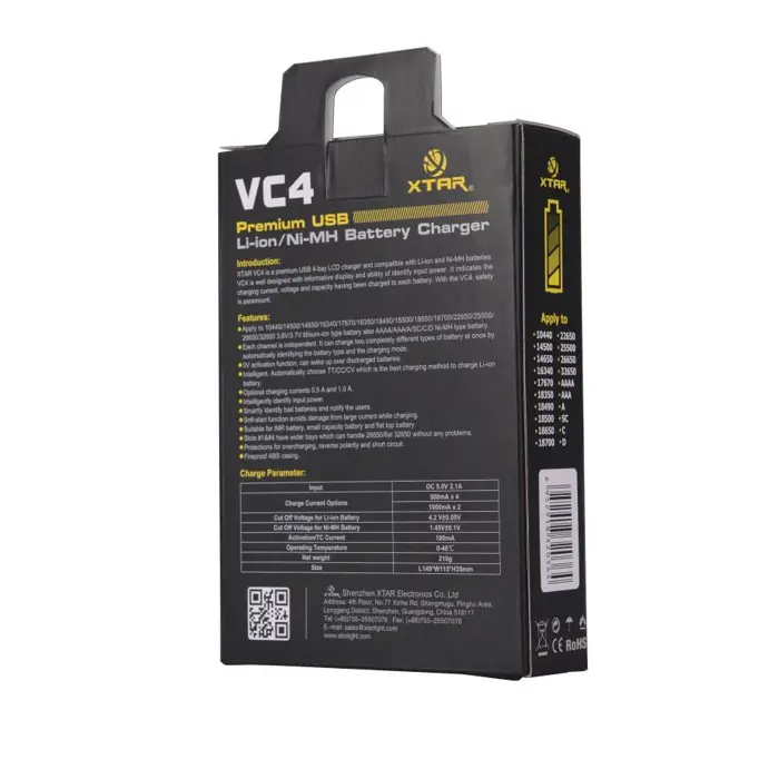 xtar-vc4sl-battery-charger-to-li-ion-ni-mh-ni-cd-18650-61973-balxtalad0030.webp