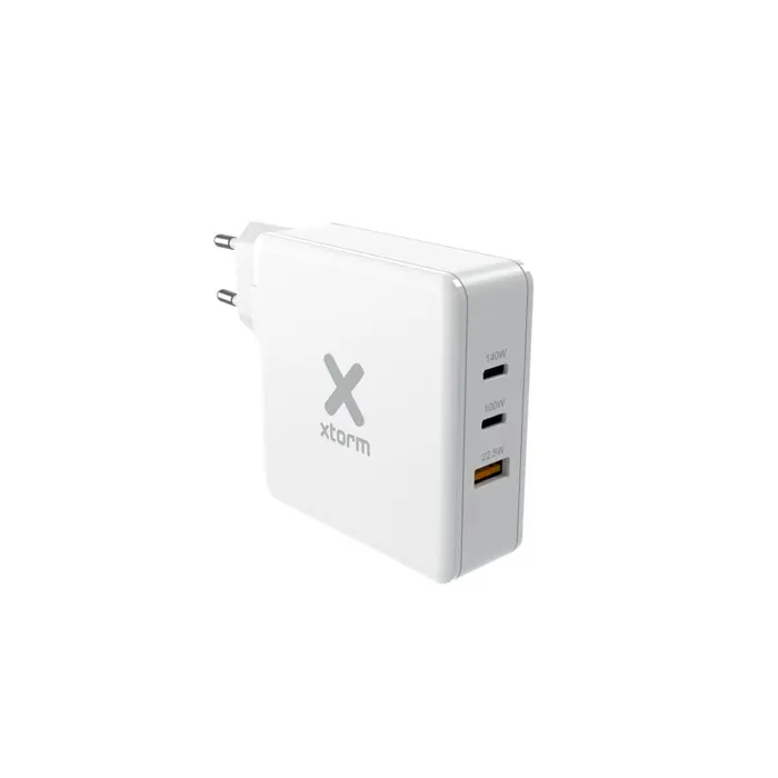 xtorm-3-port-usb-charger-140w-usb-c-pd31-epr-gan-white-usb-c-52740-zdlxtonot0001.webp