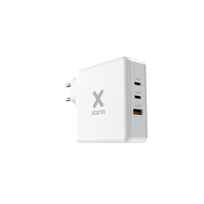 xtorm-3-port-usb-charger-140w-usb-c-pd31-epr-gan-white-usb-c-53702-zdlxtonot0001.webp