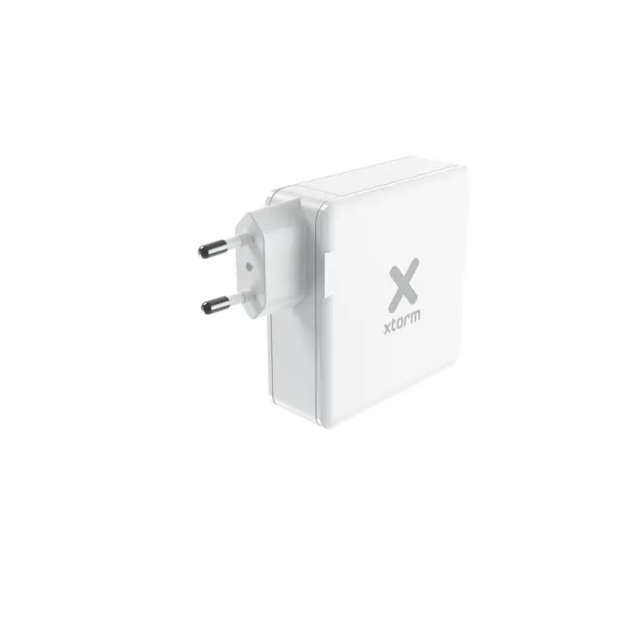 xtorm-3-port-usb-charger-140w-usb-c-pd31-epr-gan-white-usb-c-54661-zdlxtonot0001.webp