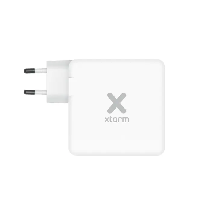 xtorm-3-port-usb-charger-140w-usb-c-pd31-epr-gan-white-usb-c-55241-zdlxtonot0001.webp