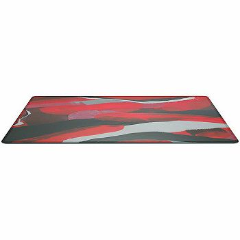 xtrfy-gp4-abstract-retro-l-large-mousepad-high-speed-cloth-n-xg-gp4-l-retro_49998.jpg