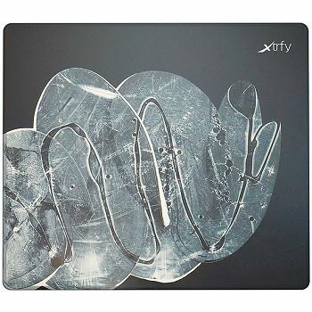 xtrfy-gp4-cloud-white-l-large-mousepad-high-speed-cloth-non--xg-gp4-l-white_1.jpg