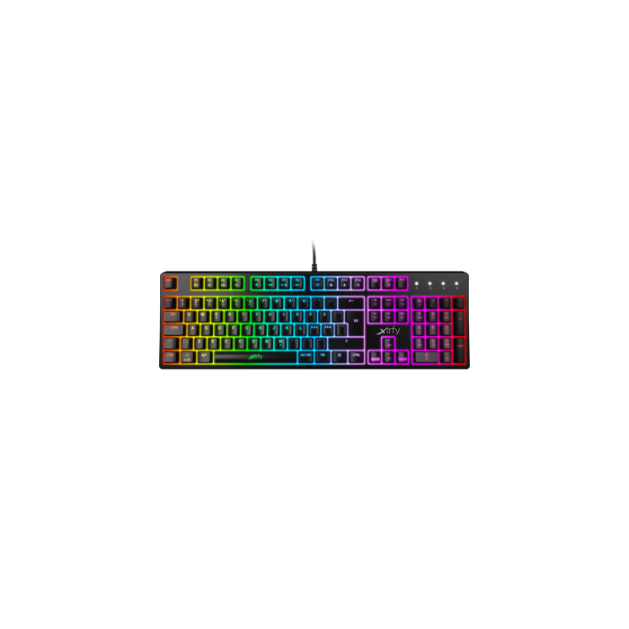 xtrfy-k4-rgb-tenkeyless-mechanical-gaming-keyboard-with-rgb--55974-xg-k4-rgb-tkl-r-us.webp