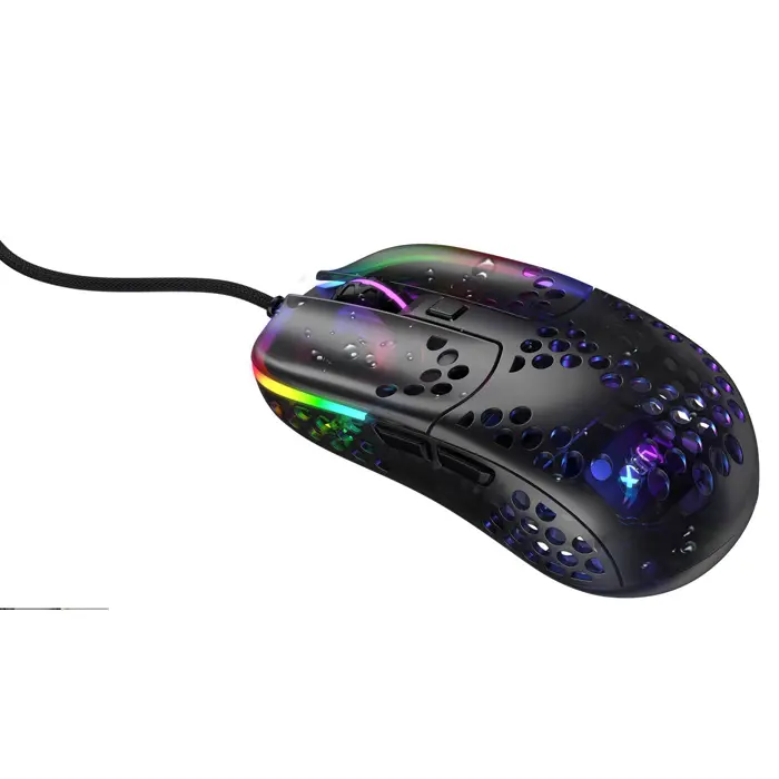 xtrfy-mz1-rgb-mouse-cordedblack-18384-wlononwcra546.webp