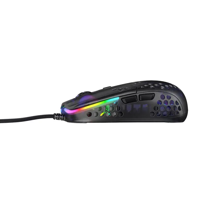 xtrfy-mz1-rgb-mouse-cordedblack-18496-wlononwcra546.webp