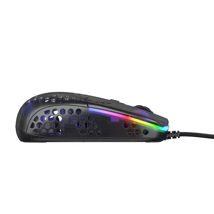 xtrfy-mz1-rgb-mouse-cordedblack-20280-wlononwcra546.webp