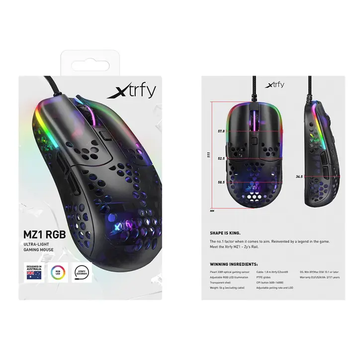 xtrfy-mz1-rgb-mouse-cordedblack-20681-wlononwcra546.webp