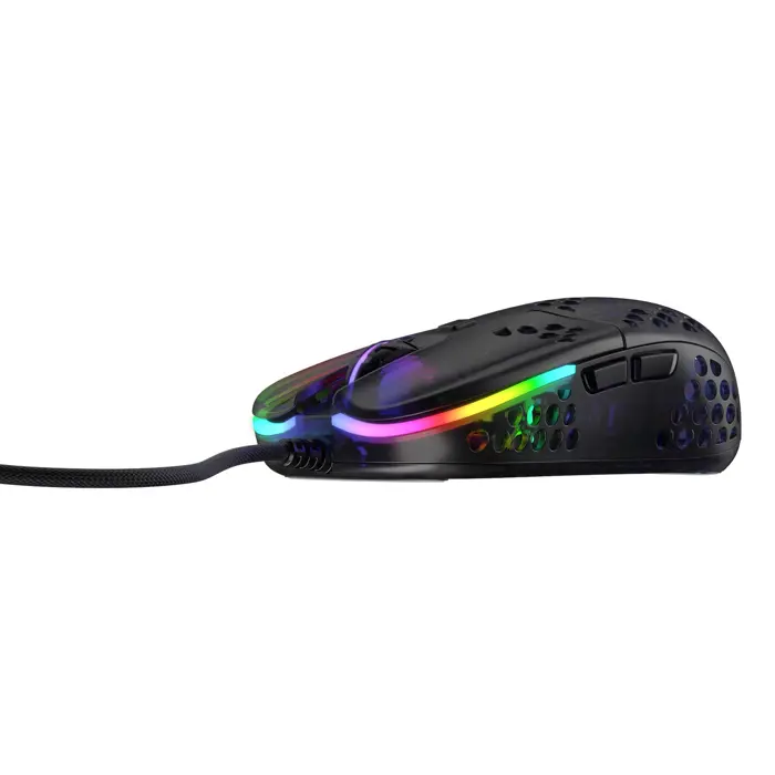 xtrfy-mz1-rgb-mouse-cordedblack-26019-wlononwcra546.webp