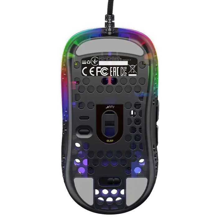 xtrfy-mz1-rgb-mouse-cordedblack-26951-wlononwcra546.webp