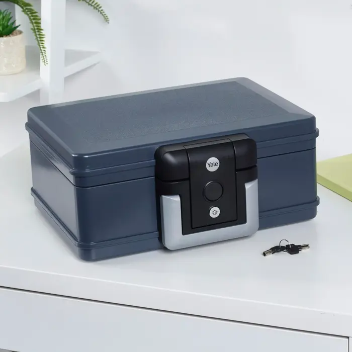 yale-yfwc154kb1-security-box-small-4-l-plastic-grey-61514-arbyalsej0039.webp