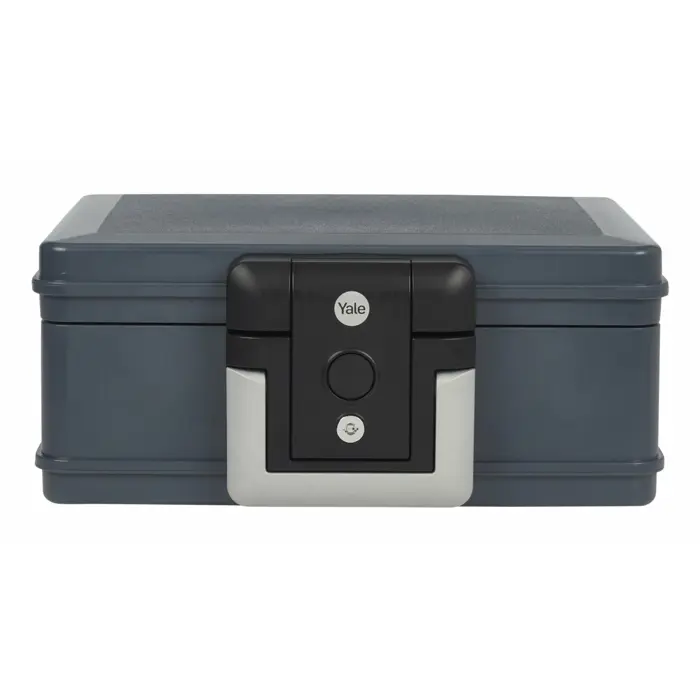 yale-yfwc154kb1-security-box-small-4-l-plastic-grey-62040-arbyalsej0039.webp