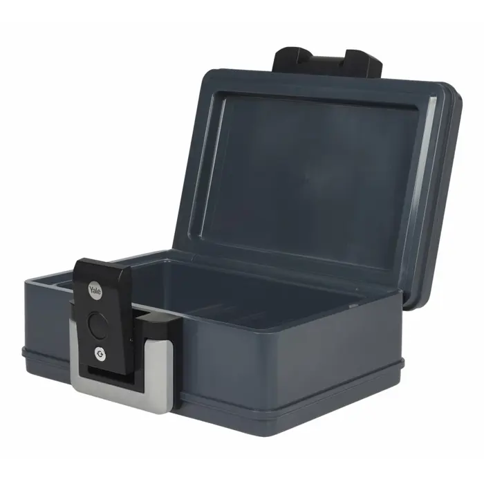 yale-yfwc154kb1-security-box-small-4-l-plastic-grey-63651-arbyalsej0039.webp