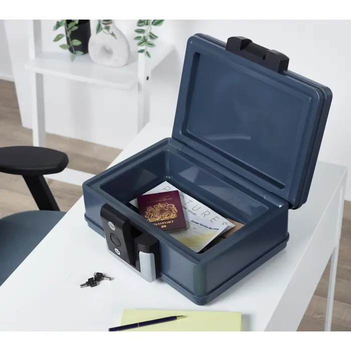 yale-yfwc155kb1-security-box-69-l-plastic-grey-34372-arbyalsej0040.webp