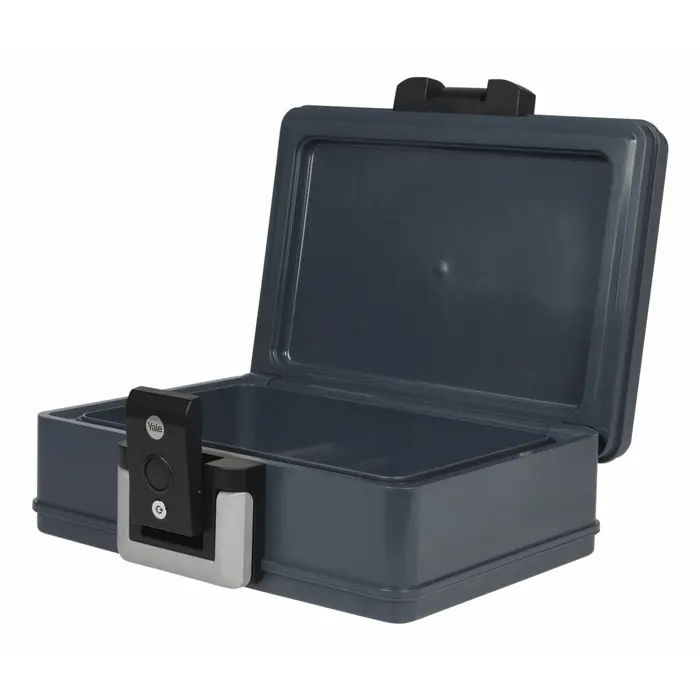 yale-yfwc155kb1-security-box-69-l-plastic-grey-87218-arbyalsej0040.webp