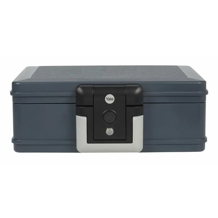 yale-yfwc155kb1-security-box-69-l-plastic-grey-87741-arbyalsej0040.webp