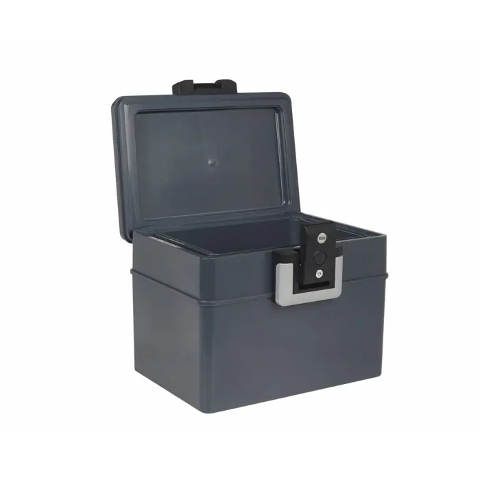 yale-yfwc329kb1-safe-freestanding-safe-165-l-plastic-black-g-37588-arbyalsej0041.webp