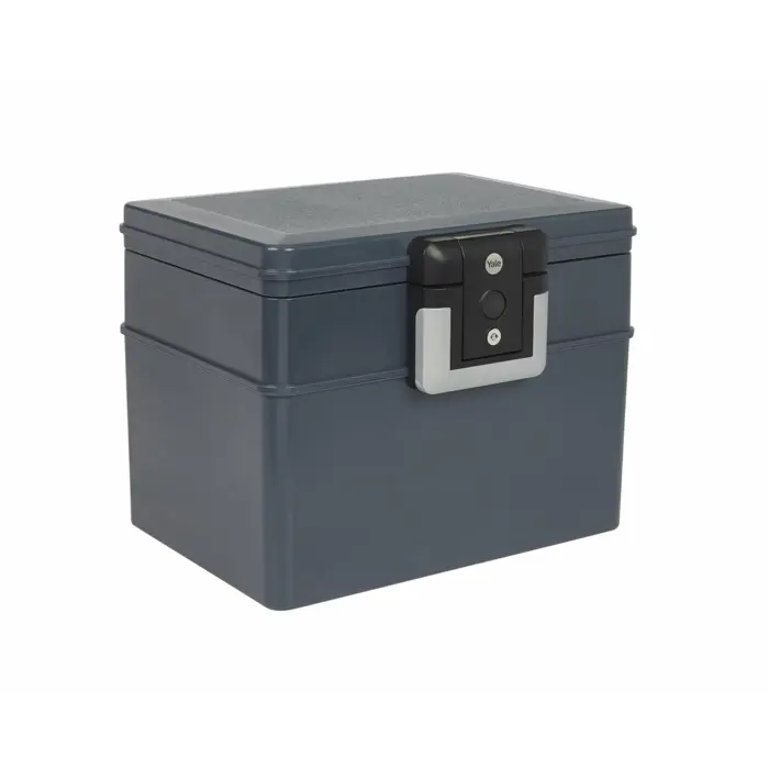 yale-yfwc329kb1-safe-freestanding-safe-165-l-plastic-black-g-38156-arbyalsej0041.webp