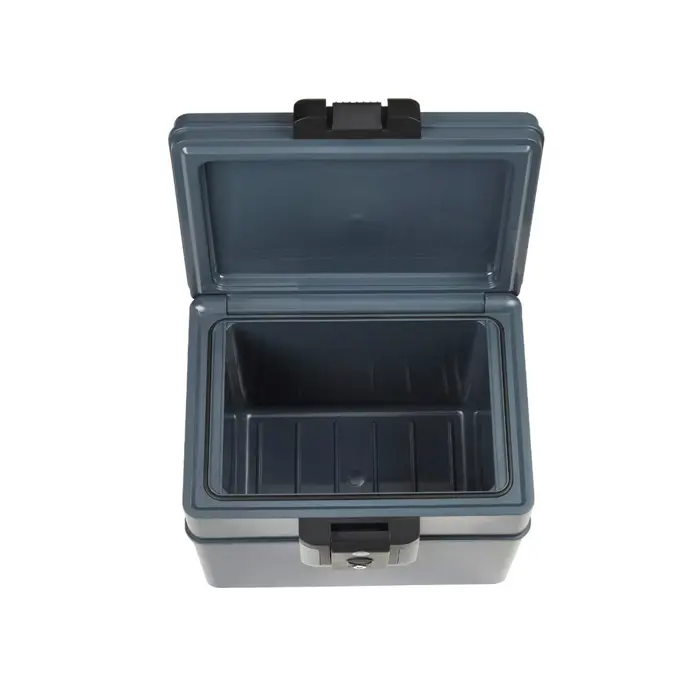 yale-yfwc329kb1-safe-freestanding-safe-165-l-plastic-black-g-50042-arbyalsej0041.webp