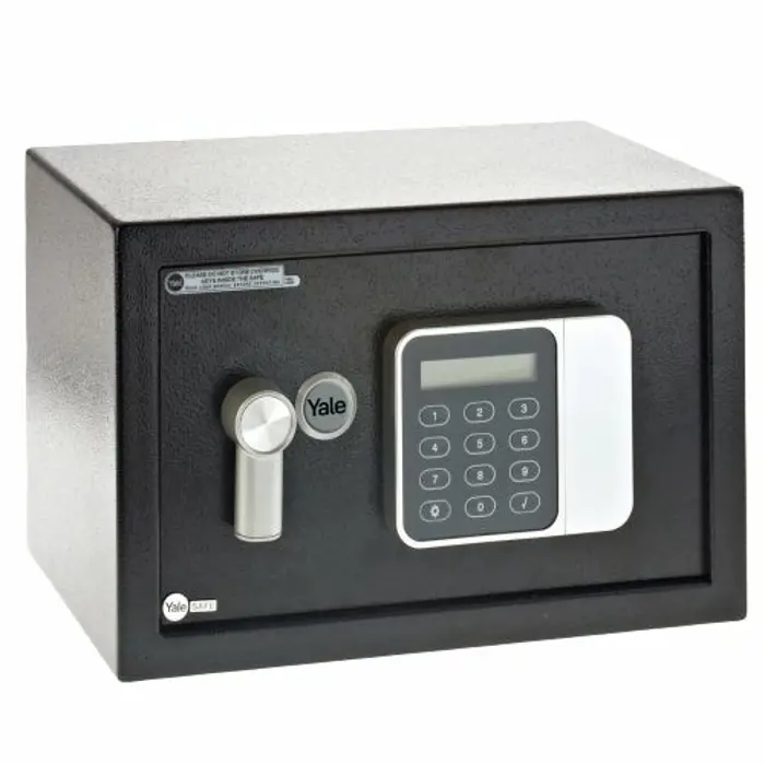 yale-ysg200db2-safe-freestanding-safe-86-l-steel-black-39462-arbyalsej0057.webp