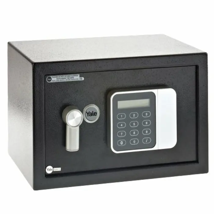 yale-ysg250db2-free-standing-safe-16-l-steel-black-37961-arbyalsej0058.webp