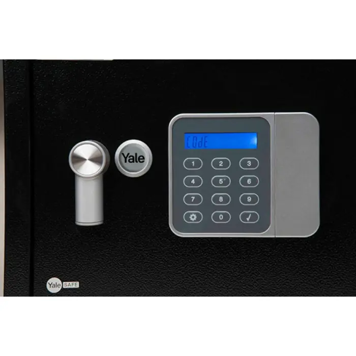 yale-ysg250db2-free-standing-safe-16-l-steel-black-40635-arbyalsej0058.webp