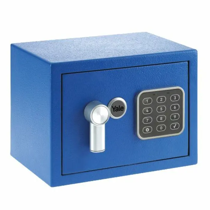 yale-ysv170db2b-freestanding-safe-38-l-steel-blue-12111-arbyalsej0051.webp