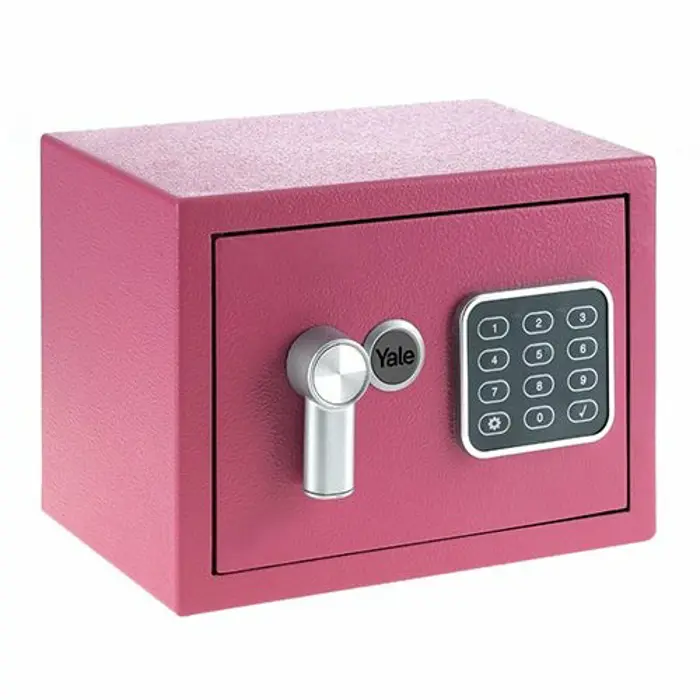 yale-ysv170db2p-freestanding-safe-38-l-steel-pink-11462-arbyalsej0052.webp