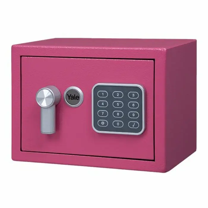 yale-ysv170db2p-freestanding-safe-38-l-steel-pink-23026-arbyalsej0052.webp