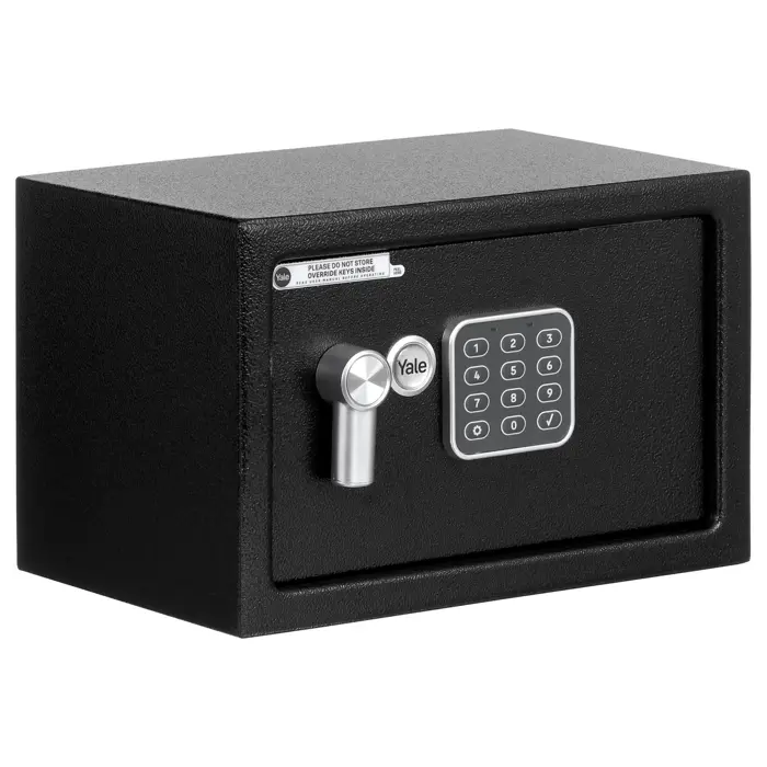 yale-ysv200db2-safe-freestanding-safe-86-l-steel-black-22402-arbyalsej0053.webp