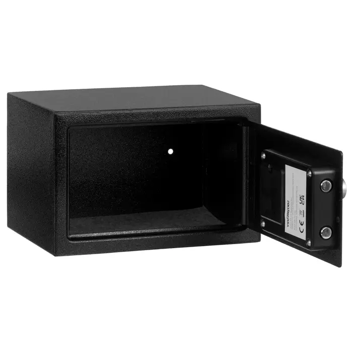 yale-ysv200db2-safe-freestanding-safe-86-l-steel-black-27994-arbyalsej0053.webp