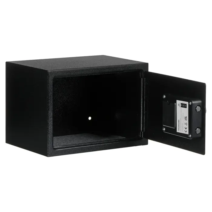 yale-ysv250db2-free-standing-safe-163-l-steel-black-6194-arbyalsej0054.webp